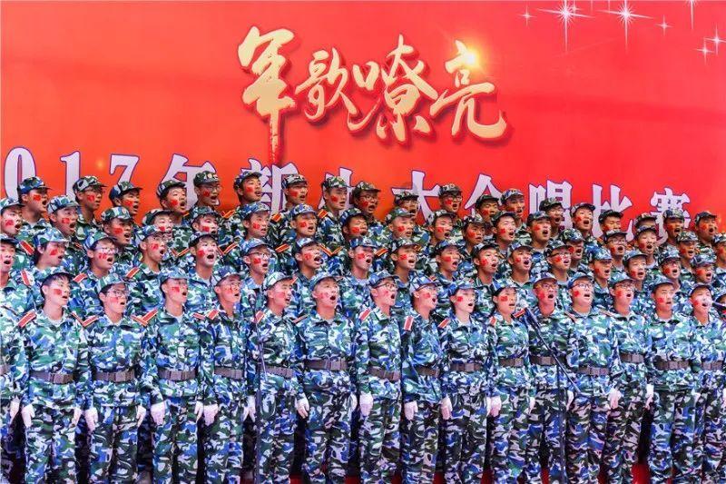 探索知识星球-细节真的很重要么?平台,开启智慧之旅
