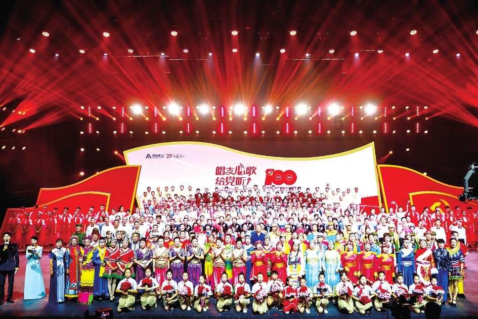 为什么老公就不愿意单独跟我出去吃饭呢,如果有其他同事一起,他就愿意?-专业的问答平台
