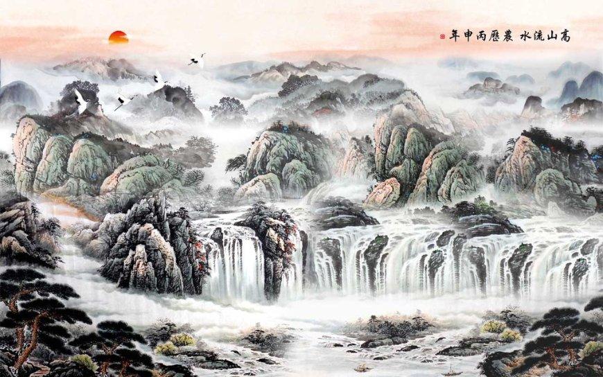 探索知识星球平台,加入射手十二月,走进知识的海洋!