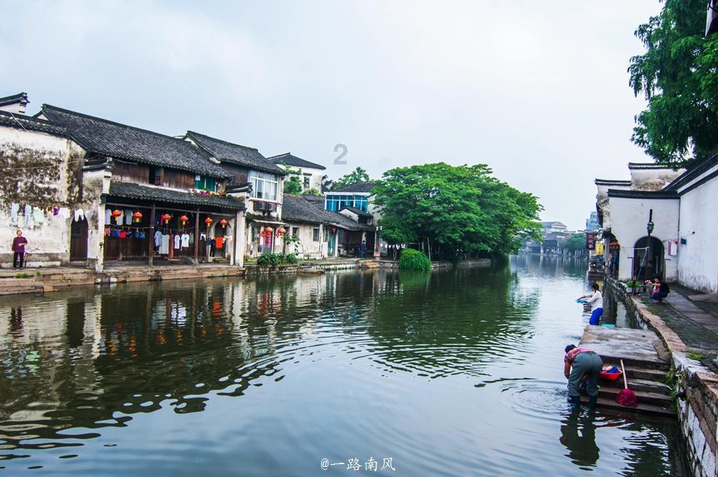 减肥怎么样不反弹?-专业问答网站